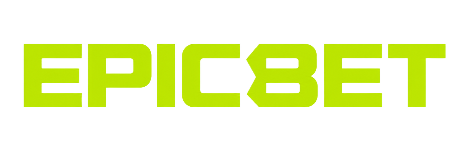 EpicBet Casino